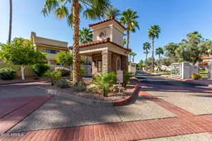 10080 E Mountainview Lake Dr, Scottsdale, AZ 85258 - Photo 3
