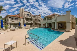 10080 E Mountainview Lake Dr, Scottsdale, AZ 85258 - Photo 37