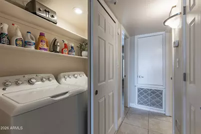 10080 E Mountainview Lake Drive #158, Scottsdale, AZ 85258 - Photo 21