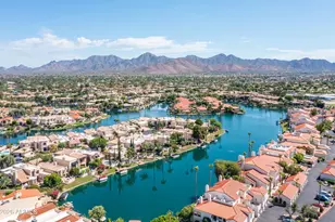 10080 E Mountainview Lake Dr, Scottsdale, AZ 85258 - Photo 1