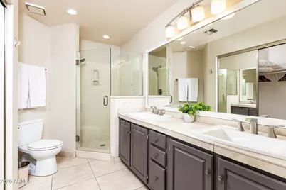 10080 E Mountainview Lake Drive #158, Scottsdale, AZ 85258 - Photo 15