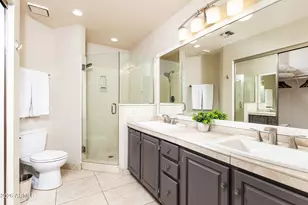 10080 E Mountainview Lake Dr, Scottsdale, AZ 85258 - Photo 15