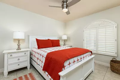 10080 E Mountainview Lake Drive #158, Scottsdale, AZ 85258 - Photo 17