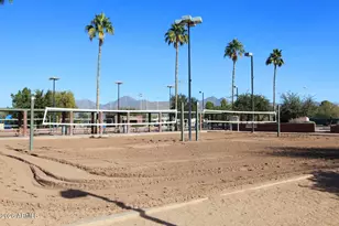 10080 E Mountainview Lake Dr, Scottsdale, AZ 85258 - Photo 31
