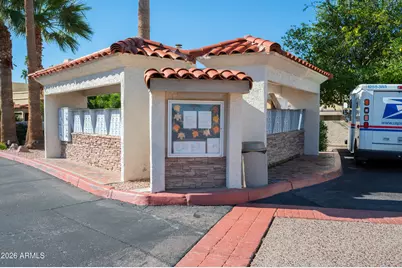 10080 E Mountainview Lake Drive #158, Scottsdale, AZ 85258 - Photo 39