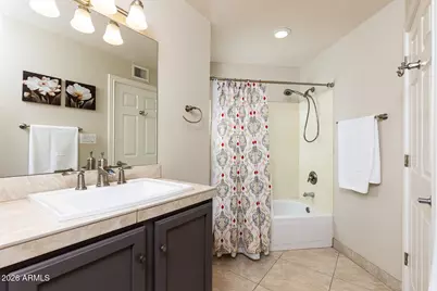 10080 E Mountainview Lake Drive #158, Scottsdale, AZ 85258 - Photo 19