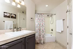 10080 E Mountainview Lake Dr, Scottsdale, AZ 85258 - Photo 19