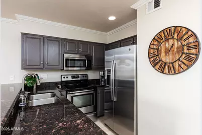 10080 E Mountainview Lake Drive #158, Scottsdale, AZ 85258 - Photo 9
