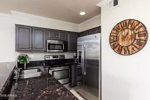 10080 E Mountainview Lake Dr, Scottsdale, AZ 85258 - Photo 9