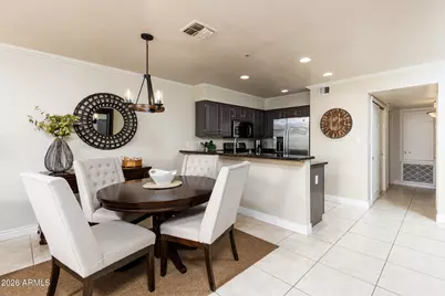 10080 E Mountainview Lake Drive #158, Scottsdale, AZ 85258 - Photo 11