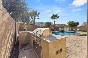 10457 E Pivitol Ave, Mesa, AZ 85212 - Photo 41