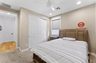 10457 E Pivitol Ave, Mesa, AZ 85212 - Photo 37