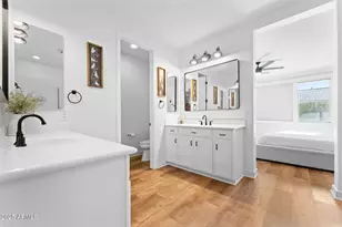 10457 E Pivitol Ave, Mesa, AZ 85212 - Photo 25