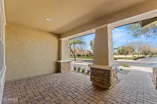 10457 E Pivitol Ave, Mesa, AZ 85212 - Photo 3