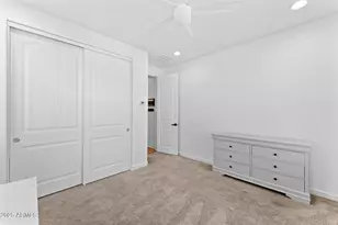 10457 E Pivitol Ave, Mesa, AZ 85212 - Photo 35