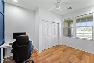 10457 E Pivitol Ave, Mesa, AZ 85212 - Photo 31