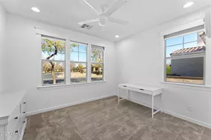 10457 E Pivitol Ave, Mesa, AZ 85212 - Photo 33