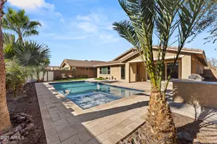 10457 E Pivitol Ave, Mesa, AZ 85212 - Photo 45