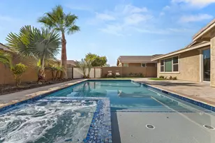 10457 E Pivitol Ave, Mesa, AZ 85212 - Photo 43