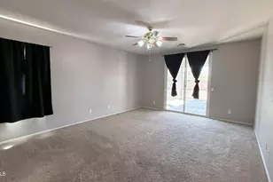 516 S 219th Dr, Buckeye, AZ 85326 - Photo 15