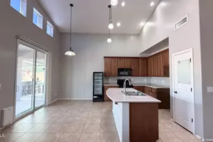 516 S 219th Dr, Buckeye, AZ 85326 - Photo 5