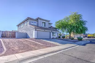 516 S 219th Dr, Buckeye, AZ 85326 - Photo 3