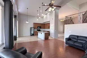 516 S 219th Dr, Buckeye, AZ 85326 - Photo 9