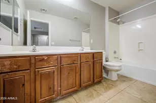 516 S 219th Dr, Buckeye, AZ 85326 - Photo 25