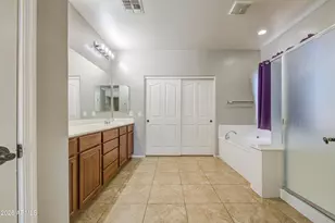 516 S 219th Dr, Buckeye, AZ 85326 - Photo 17