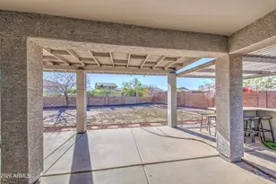 516 S 219th Dr, Buckeye, AZ 85326 - Photo 31