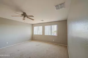516 S 219th Dr, Buckeye, AZ 85326 - Photo 23