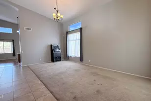 516 S 219th Dr, Buckeye, AZ 85326 - Photo 13