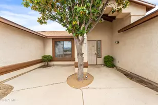 5041 Santiago Ct, Sierra Vista, AZ 85635 - Photo 5