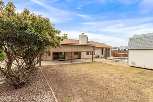 5041 Santiago Ct, Sierra Vista, AZ 85635 - Photo 39