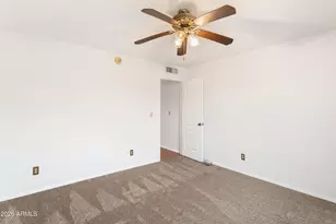 5041 Santiago Ct, Sierra Vista, AZ 85635 - Photo 33