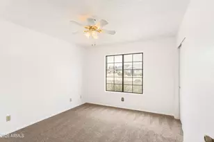 5041 Santiago Ct, Sierra Vista, AZ 85635 - Photo 29