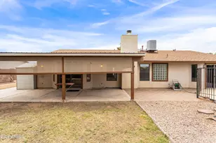 5041 Santiago Ct, Sierra Vista, AZ 85635 - Photo 37