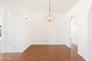 5041 Santiago Ct, Sierra Vista, AZ 85635 - Photo 9