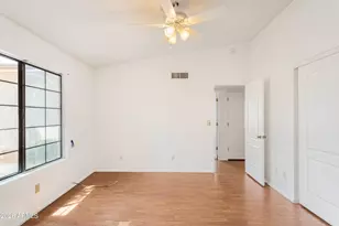 5041 Santiago Ct, Sierra Vista, AZ 85635 - Photo 7