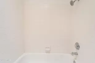 5041 Santiago Ct, Sierra Vista, AZ 85635 - Photo 35