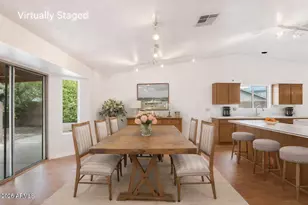 5041 Santiago Ct, Sierra Vista, AZ 85635 - Photo 15