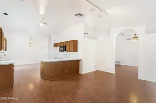 5041 Santiago Ct, Sierra Vista, AZ 85635 - Photo 17