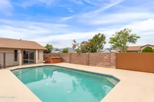 5041 Santiago Ct, Sierra Vista, AZ 85635 - Photo 43