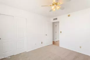 5041 Santiago Ct, Sierra Vista, AZ 85635 - Photo 31