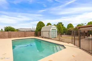 5041 Santiago Ct, Sierra Vista, AZ 85635 - Photo 41