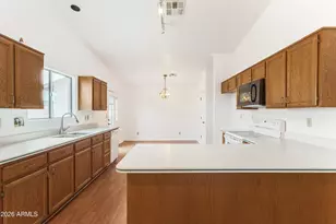 5041 Santiago Ct, Sierra Vista, AZ 85635 - Photo 19