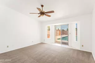 5041 Santiago Ct, Sierra Vista, AZ 85635 - Photo 23