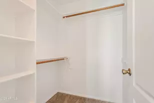 5041 Santiago Ct, Sierra Vista, AZ 85635 - Photo 27