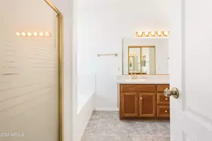 5041 Santiago Ct, Sierra Vista, AZ 85635 - Photo 25