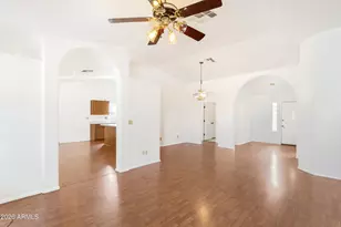5041 Santiago Ct, Sierra Vista, AZ 85635 - Photo 13